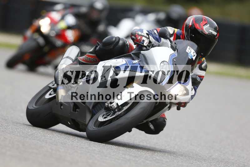 /41 06.08.2025 FREERIDE Training ADR/Gruppe M/59